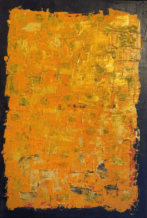 Le Souffle du Soleil